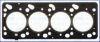FORD 6847748 Gasket, cylinder head